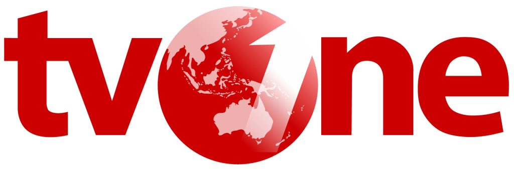 Logo-TvOne.jpg