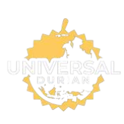 Universal Durian